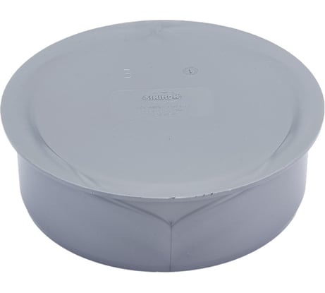 Заглушка Sinikon СТАНДАРТ 110 524007.R
