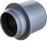 Патрубок Sinikon 50х32, СТАНДАРТ 513002.R 3
