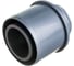 Патрубок Sinikon 50х32, СТАНДАРТ 513002.R 4