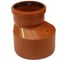 Эксцентрический переход Sinikon D200x160 23280.I.B 1
