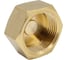 Заглушка FOOB g3/4 к вк, f10.51.10 00-00003848 1