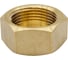 Заглушка FOOB g3/4 к вк, f10.51.10 00-00003848 2
