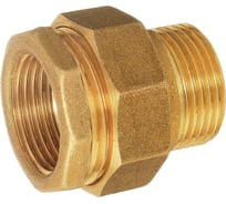 Американка прямая БАЗ 1/2 АП15.00 БАЗ.АП.15