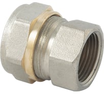 Муфта переходная обжимная Altstream (в.р.) 16x3/4" 002020402