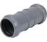 Муфта Sinikon СТАНДАРТ 32, ремонтная 526000.R 1