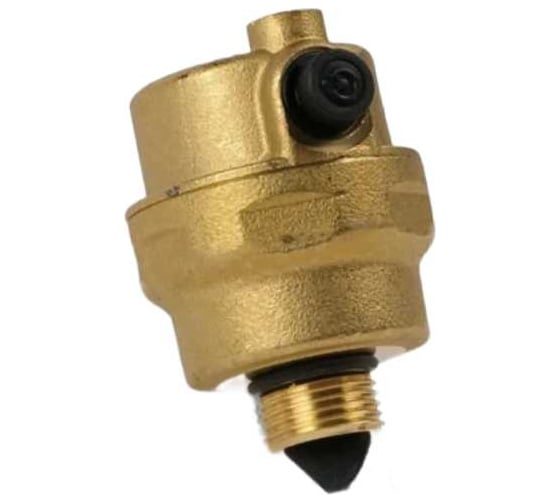 Автоматический воздухоотводчик Baxi 5652730 1