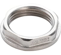 Контргайка РМС 13-20 3/4" РМС 13-20