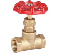 Вентиль РМС 04-15 1/2" 04-15 РМС 04-15