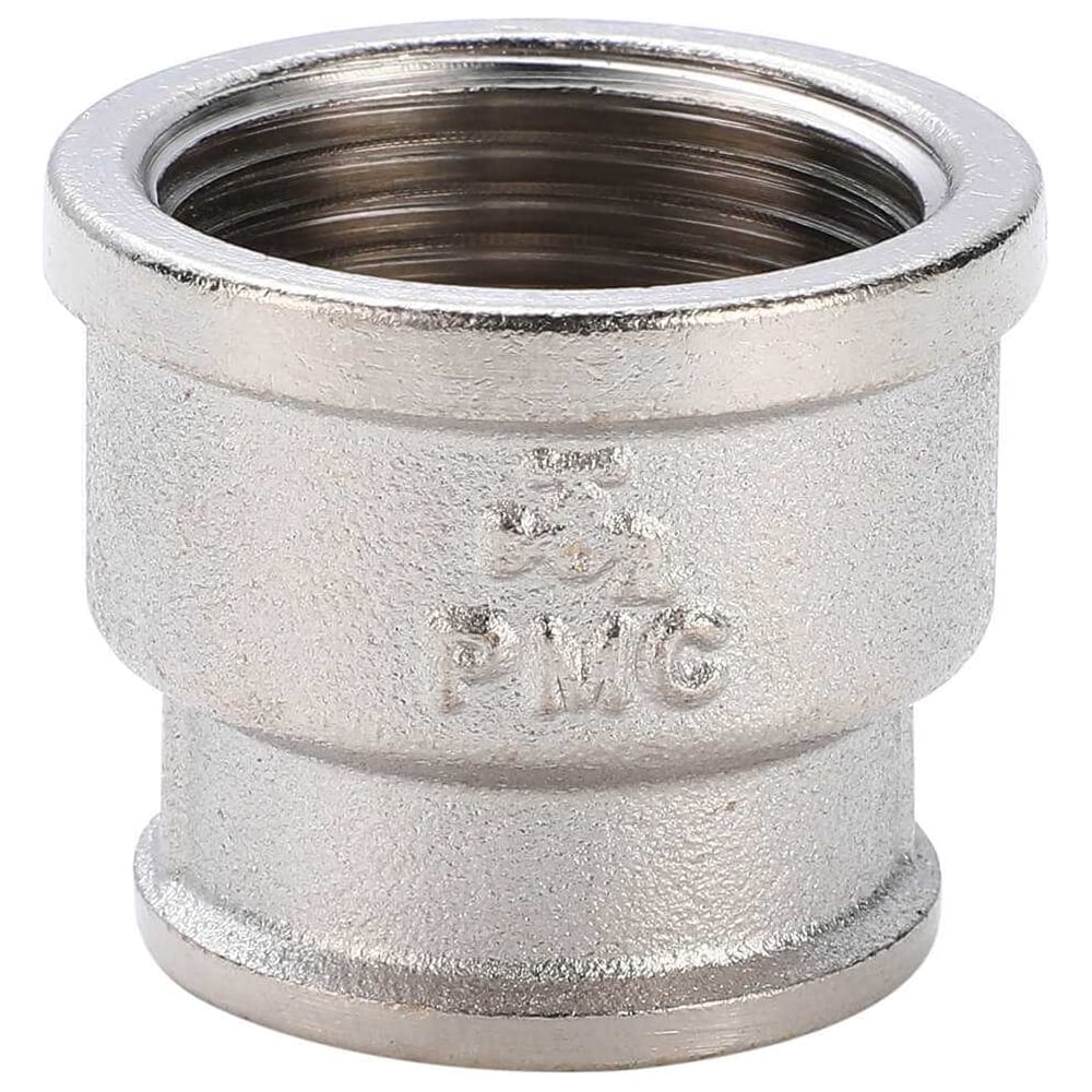 Переходная муфта РМС 08-25x15 1"х1/2" РМС 08-25х15 - выгодная цена ...