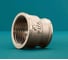 Переходная муфта РМС 08-25x15 1"х1/2" РМС 08-25х15 2