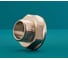 Переходник РМС 12вн-15x10 1/2"х3/8" РМС 12ВН-15х10 2