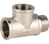 Тройник РМС 06нвв-15 1/2" РМС 06НВВ-15