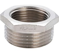 Футорка РМС 10вн-25x15 1"х1/2" РМС 10ВН-25х15