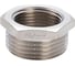 Футорка РМС 10вн-25x15 1"х1/2" РМС 10ВН-25х15 1
