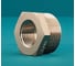 Футорка РМС 10вн-25x15 1"х1/2" РМС 10ВН-25х15 2