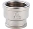 Переходная муфта РМС 08-20x15 3/4"х1/2" РМС 08-20х15 1