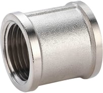 Соединительная муфта РМС 08-20 3/4" РМС 08-20