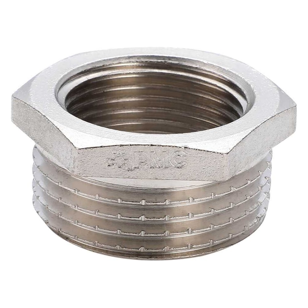Футорка РМС 10вн-20x15 3/4"х1/2" РМС 10ВН-20х15 - выгодная цена, отзывы ...