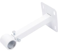 Кронштейн для расширительного бака AV Engineering 1" AVE1801000A