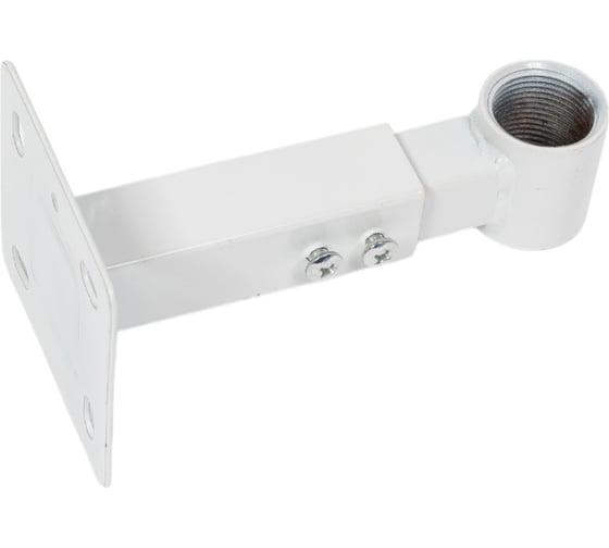 Кронштейн для расширительного бака AV Engineering 1" AVE1801000A