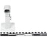 Кронштейн для расширительного бака AV Engineering 1" AVE1801000A 4