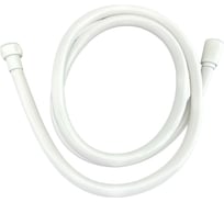 Шланг для душа 150 см белый цвет OUTE TP42K-15