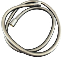 Шланг для душа 150 см графит цвет OUTE TP42Y-15