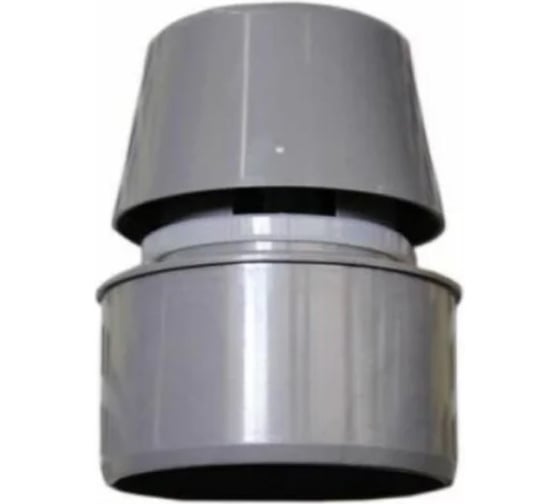 Канализационный аэратор MIANO 50 мм M0608