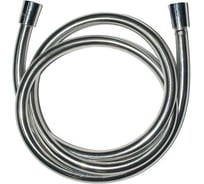 Шланг для душа РМС не растяжной, из pvc (5 слоев), 150 см, с функцией вращения лейки, 360 градусов SH 14