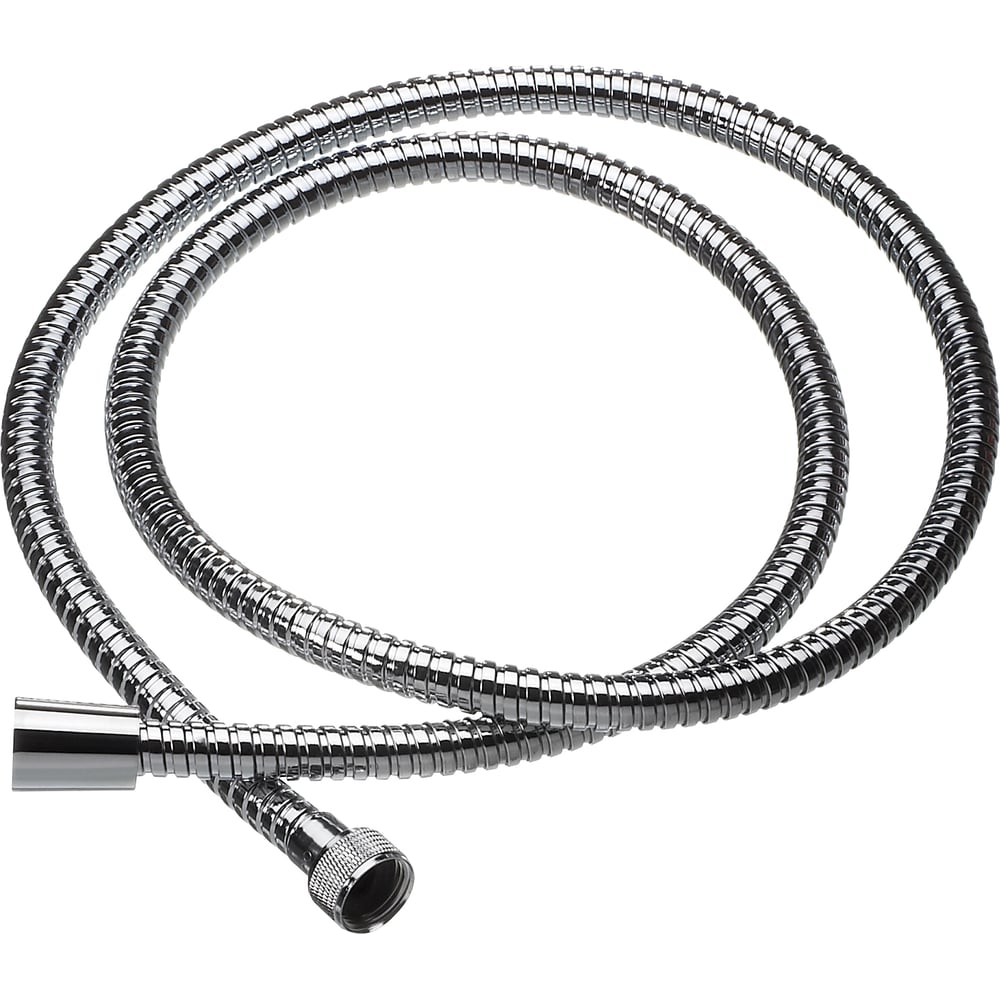 Душевой шланг Oras 1500 мм 241004 00000017267 - выгодная цена, отзывы ...