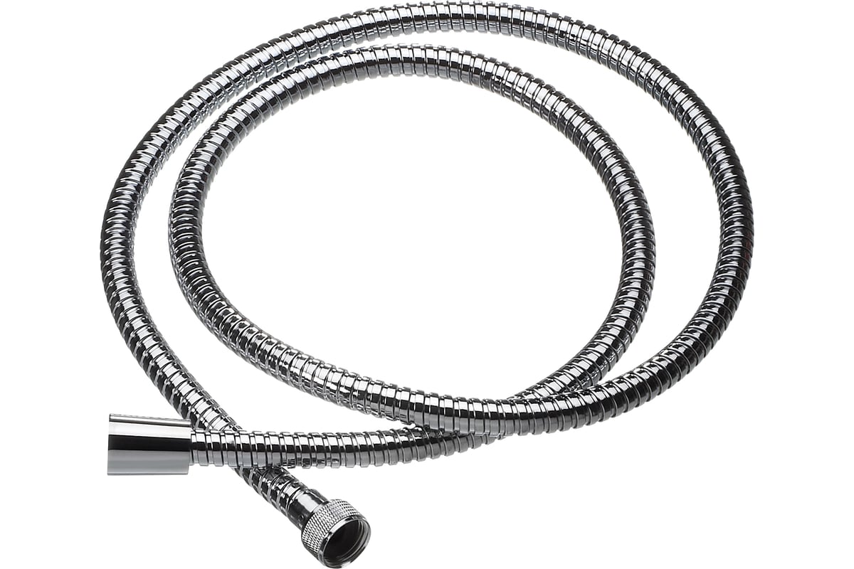 Душевой шланг Oras 1500 мм 241004 00000017267 - выгодная цена, отзывы ...