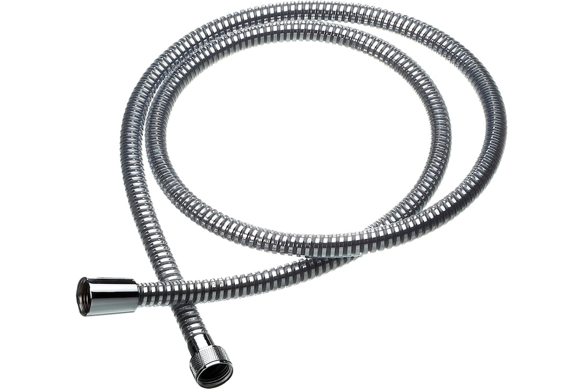 Душевой шланг Oras 2000 мм 241020 00000017275 - выгодная цена, отзывы ...