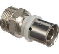 Переходная муфта ALTSTREAM (н.р.) 32x1" пресс 004020610