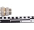Переходная муфта ALTSTREAM (н.р.) 32x1" пресс 004020610 5