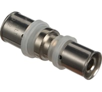 Соединительная муфта ALTSTREAM 32x32 пресс 004020104