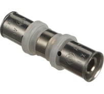 Соединительная муфта ALTSTREAM 16x16 пресс 004020101