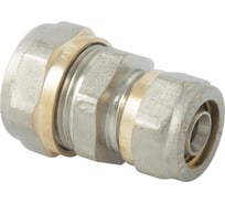 Редукционная муфта ALTSTREAM 26x16 обжимная 002020202