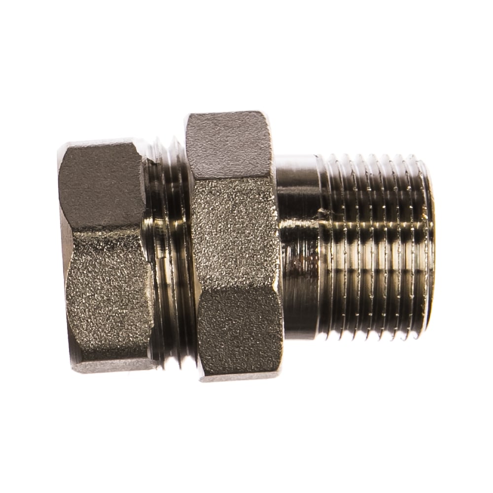 Прямой сгон американка Valtec 3/4\" внутренняя/наружная VTr.341.N.0005 ...