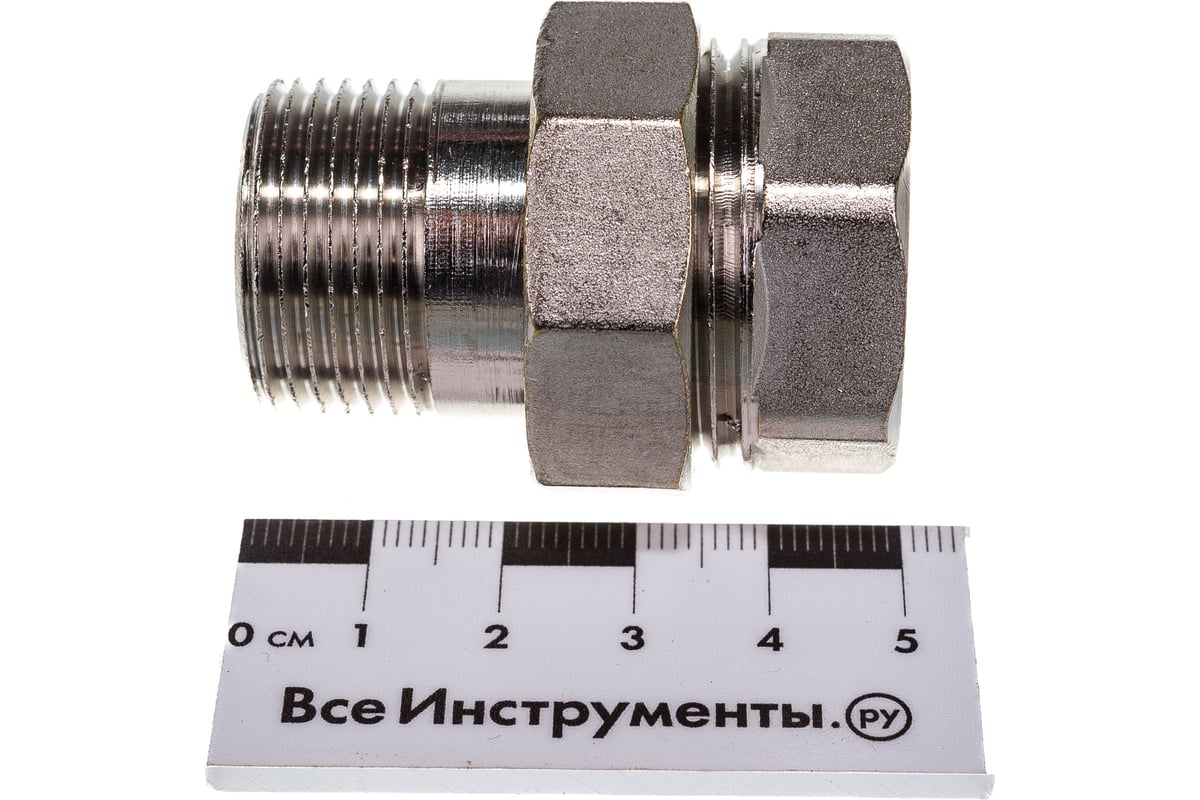 Vtr 341 n 0005 3 4. Прямой сгон американка Valtec 3/4" внутренняя/наружная VTR.341.N.0005. Сгон прямой американка Вн-нар 1'' VTR.341.N.0006. Американка vt341. Сгон 1/2 американка прямой Valtec внутренняя/наружная.