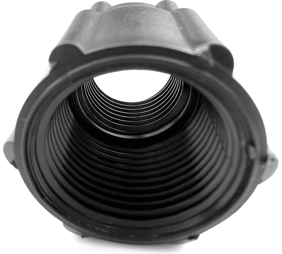 Муфта Профитт пластик 1/2" х 3/4"вр 1895571