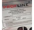 Комплект сварочного оборудования PROFLINE 1500 вт (насадки 20-63мм), метал. бокс УТ-00047458 3