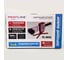 Комплект сварочного оборудования PROFLINE 1500 вт (насадки 20-63мм), метал. бокс УТ-00047458 6