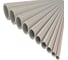 Труба FV-Plast pp-rct hot 20x2,8 (по 2 метра) AA112020002 1