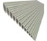 Труба FV-Plast pp-rct uni 20x2.3 (по 2 метра) AA110020002 1