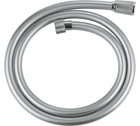 Душевой шланг Grohe 1250 мм Silverflex, TwistStop 28362001