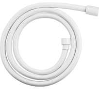 Душевой шланг Grohe 1500 мм Relexaflex белый 28151L02