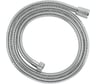 Душевой шланг Grohe 1500 мм Longlife Relexaflex 28143001
