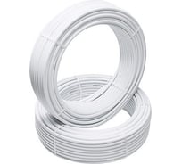 Металлопластиковая труба STI 32 мм, 50 м 3785 31278735