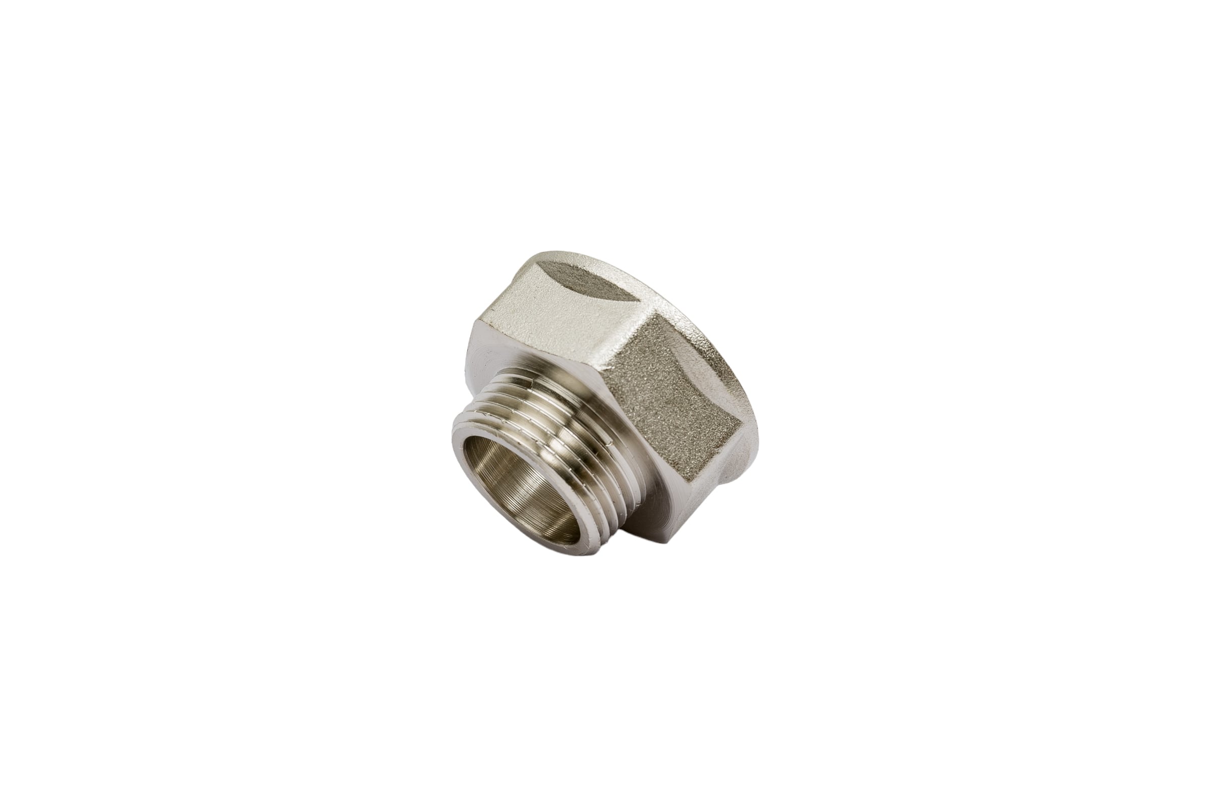 Переходник Valtec 1 1/4