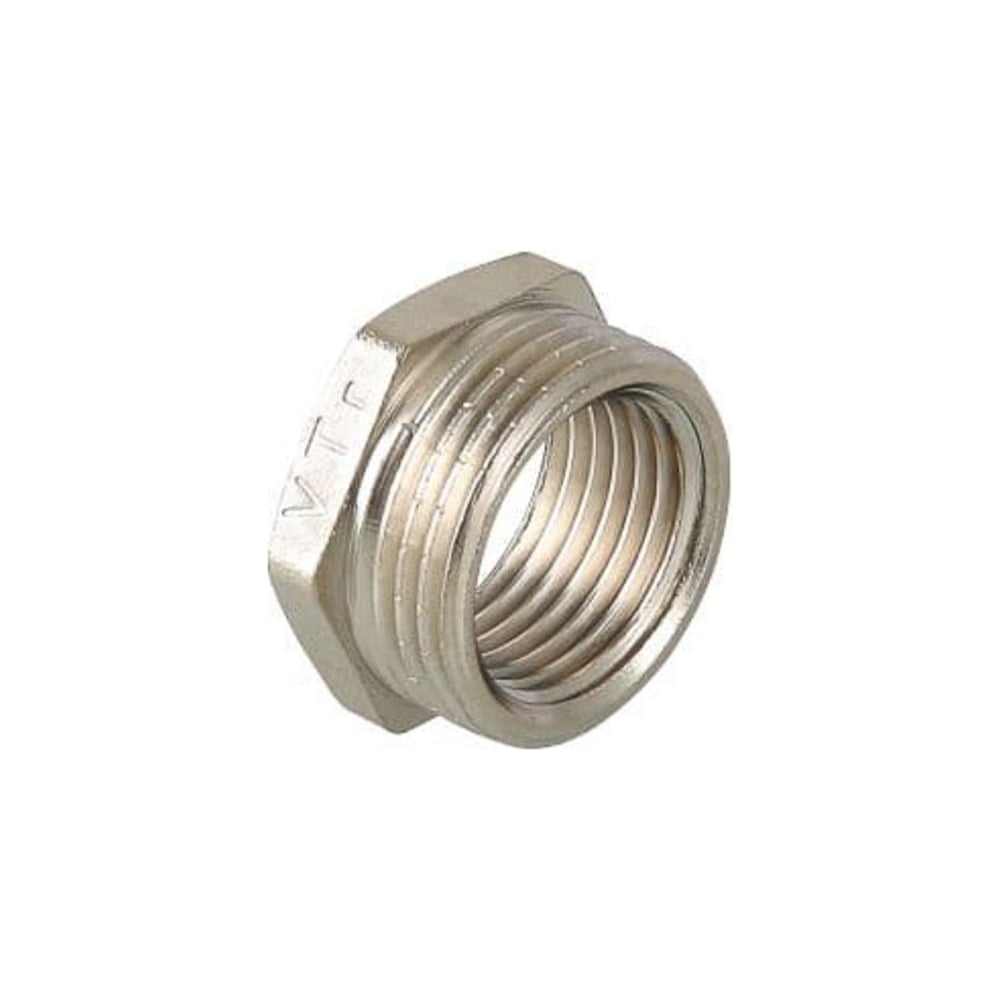 Футорка Valtec 3/4"х1/2" наружная/внутренняя VTr.581.N.0504 - выгодная ...